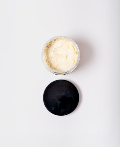 Magic Shea