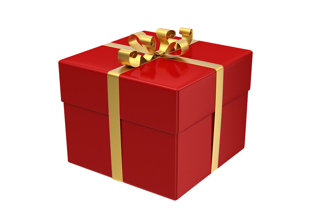 Kinky Box by Nina