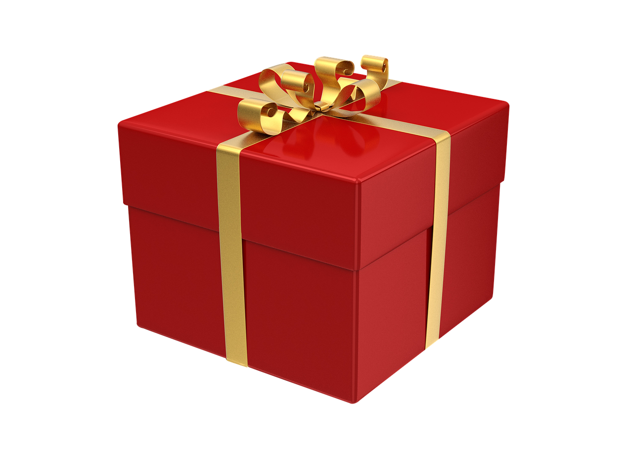 Kinky Box by Nina